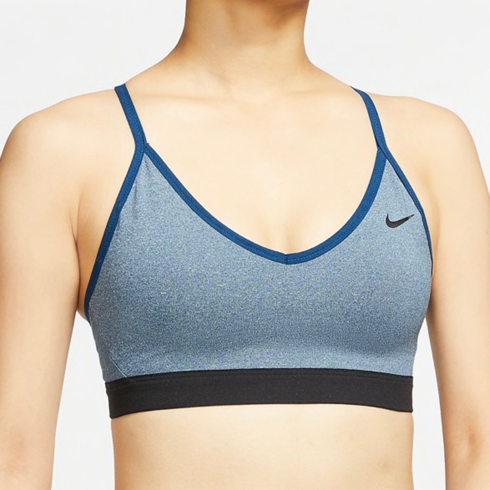Nike Indy Sports Bra